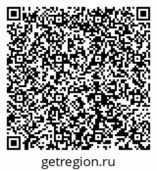 79290212016