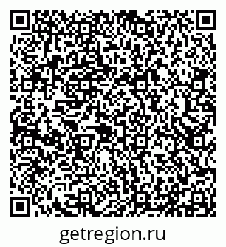 79290212017