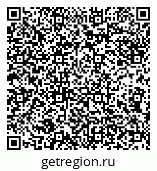 79290212018