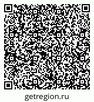 79290212020