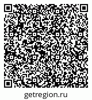 79290212022