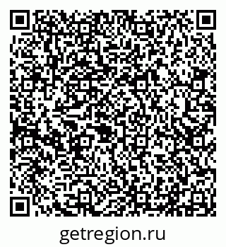 79290212023
