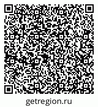 79290212025