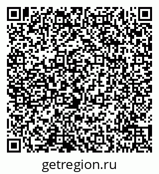 79290212026