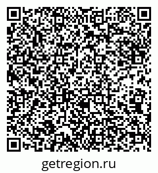 79290212027