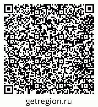 79290212028
