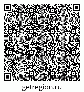 79290212029