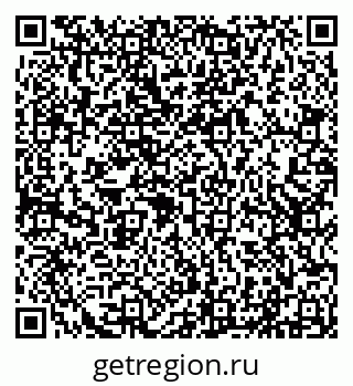 79290212030