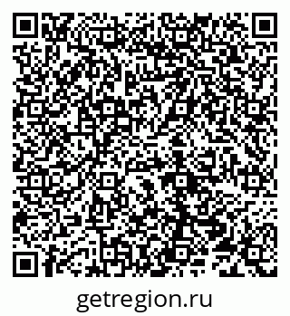 79290212033