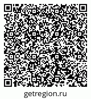 79290212035