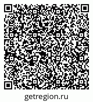 79290212036