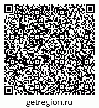 79290212037