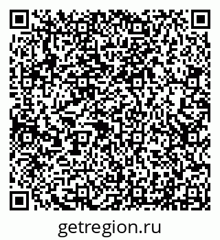 79290212038
