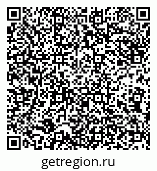 79290212039