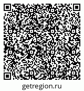 79290212042