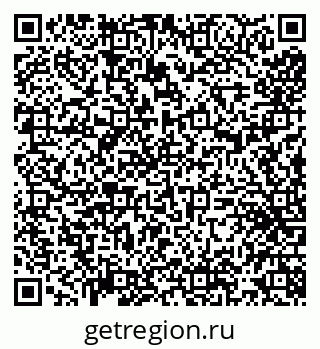 79290212043