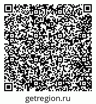 79290212045