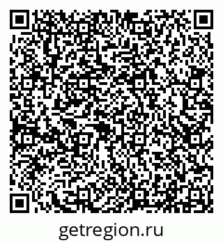 79290212047