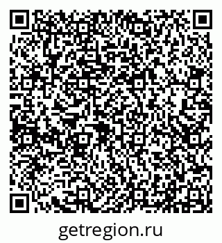79290212048