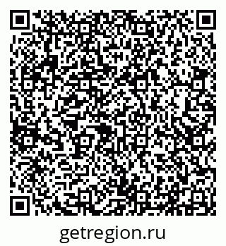 79290212049