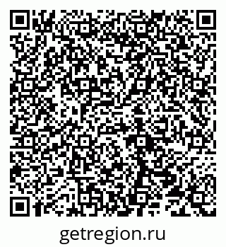 79290212051