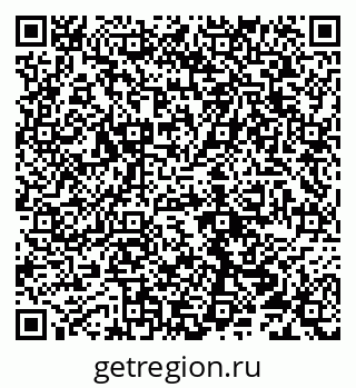79290212052