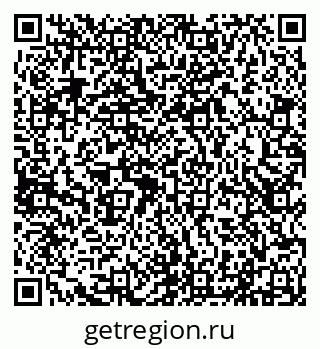 79290212053