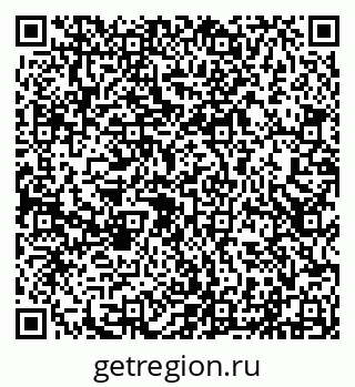 79290212054