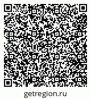 79290212055