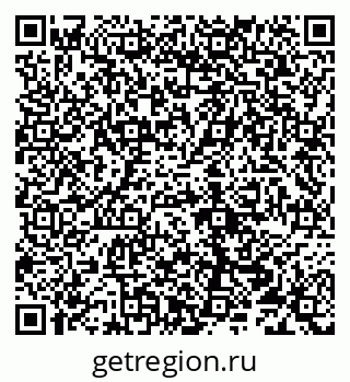 79290212056