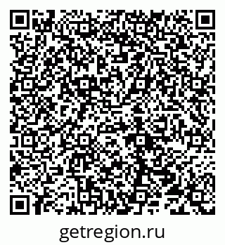 79290212057