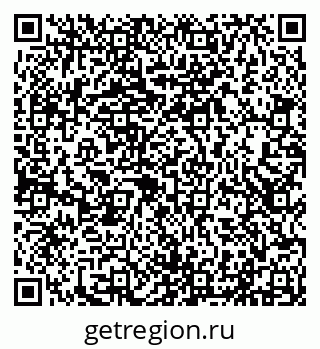 79290212058