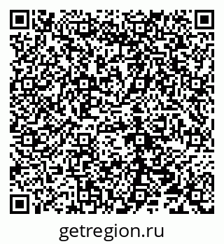 79290212059