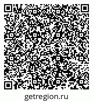 79290212061