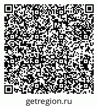 79290212063