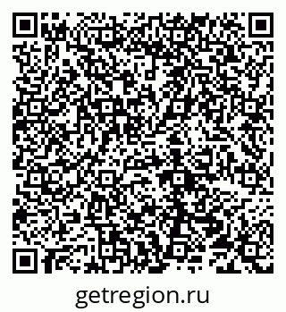 79290212064