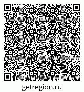 79290212066