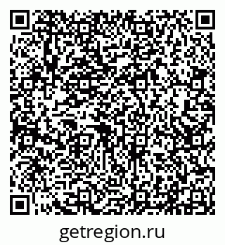 79290212068