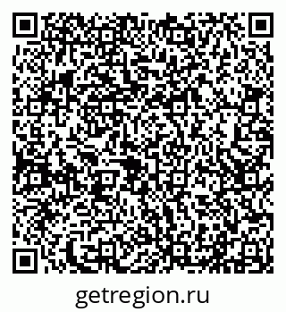 79290212069