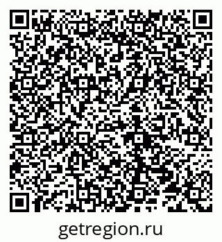 79290212070