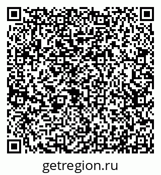 79290212071