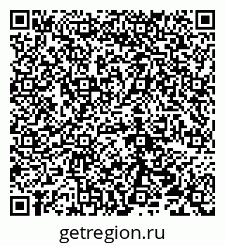 79290212073