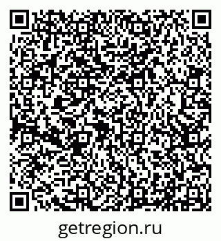 79290212075