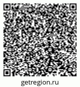 79290212077