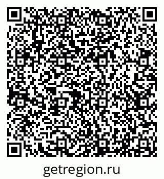 79290212078