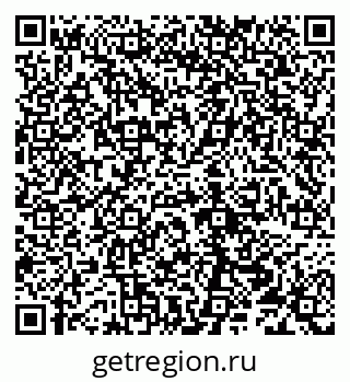 79290212079
