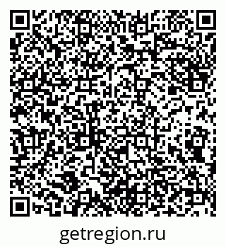 79290212080