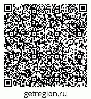 79290212081