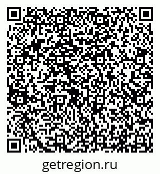 79290212082