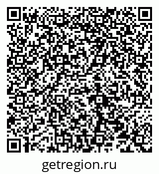 79290212084